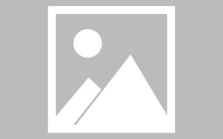 灌云信息系统网页设计（信息系统网页设计主要包括）
