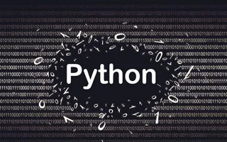 灌云 ,php声明和调用变量的符号是什么？
